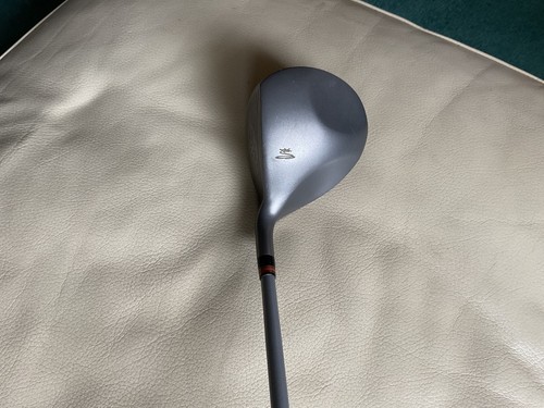 Used king cobra driver - used,