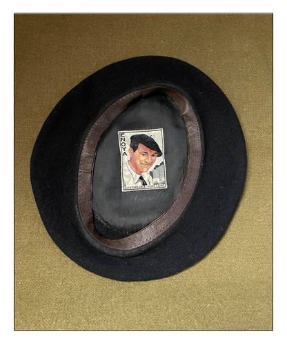 Ww2 beret t57 - ww2, ftp