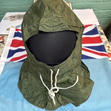 RFD Beaufort RAF Aircrew