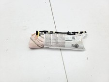 FRONT SEAT AIRBAG LEFT