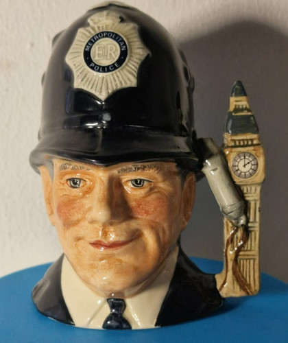 Royal doulton the - royal,