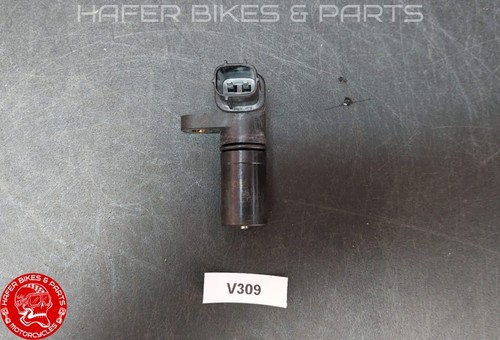 Honda vtr 1000 - 1000, sc45