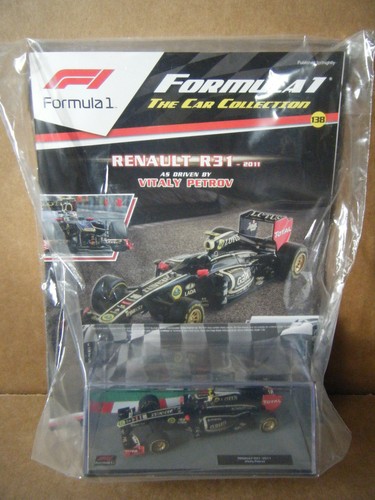 Panini car collection - panini,