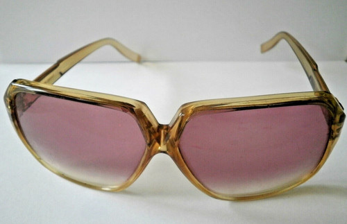 Vintage 1965 foster grant - 1965,
