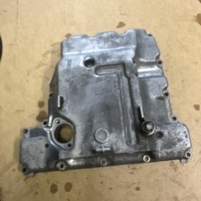 Yamaha XJR 1300 2014-2025  -