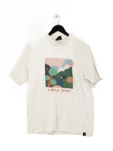 Lazy oaf men - lazy,