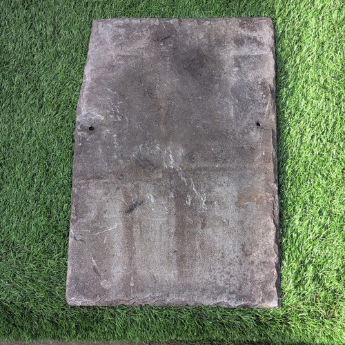 Welsh slates approx 800 - welsh,