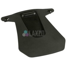 Bibia Touring Bike Cycle