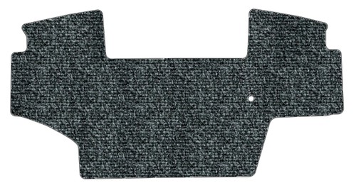 Fits claas ares 500 - fits,