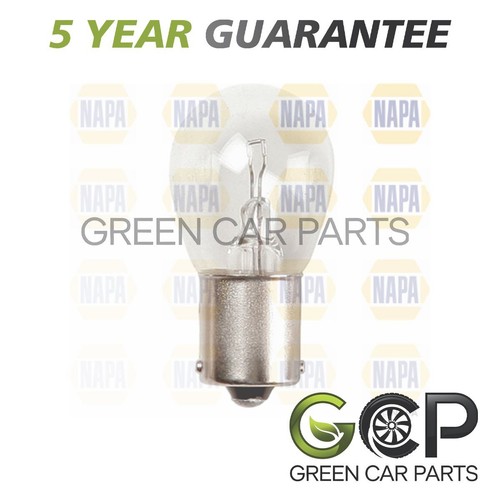 Gcp front rear 10x - front,