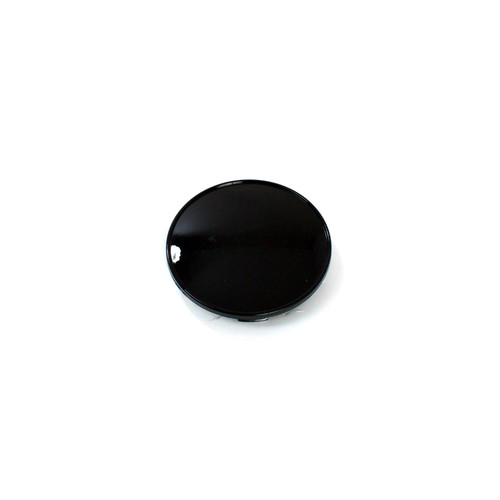 Rota alloys gloss black tfs - tfs, /