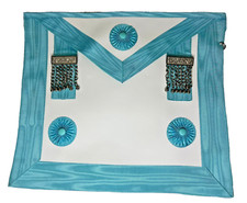 Masonic MM Master Masons