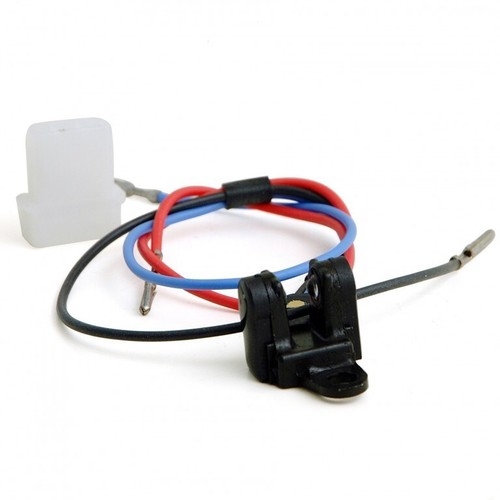Lumenition optronic ignition - lumenition,