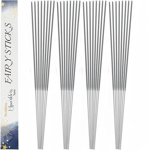 Wedding wands long 150 - wedding,