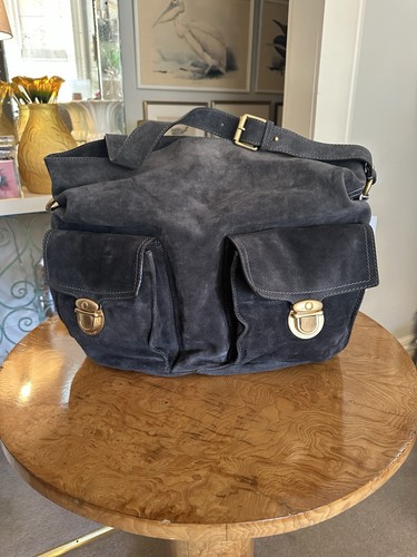 Marc jacob large shoulder - marc, /large