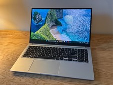 ASUS Vivobook 15 OLED X1505VA