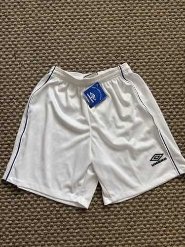 Vintage umbro retro - umbro,