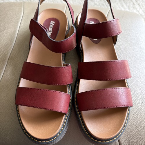 Women westland josef - women’s,