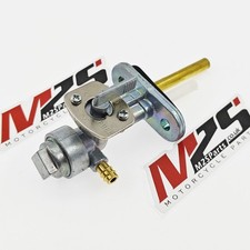 Petrol Fuel Tap Petcock For