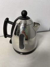Dualit 1L Mini Kettle DMK1
