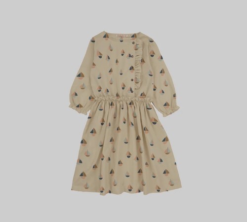 100 organic cotton fabric - 100%,