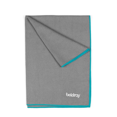Beldray dog drying - xl,
