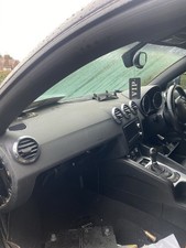 Audi TT 3.2 TTS TTRS Mk2 8J