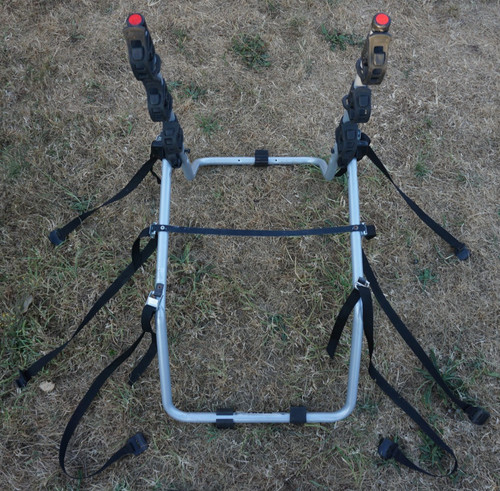 Thule 968 freeway - thule,