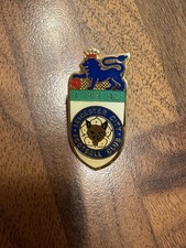 Leicester City Football Club