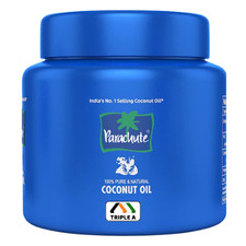 parachute coconut oil 200ml