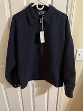 SOLD OUT SS26 Kith Double