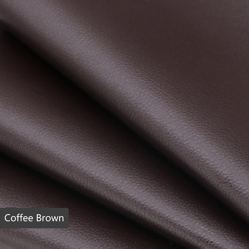 100x137cm self adhesive - self,