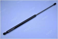 GAS SPRING DAMPER TAILGATE