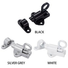 Self Closing Latch Bolt