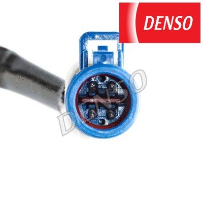 Left right lambda sensor - left/,