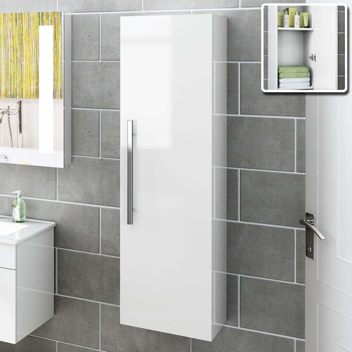 Avon wall mounted tall - avon,