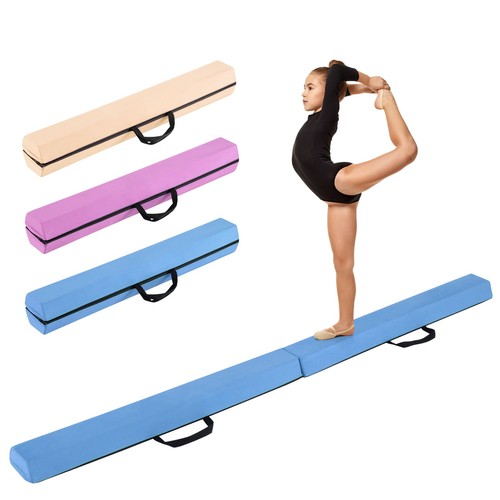 Costway 210 folding balance - costway,