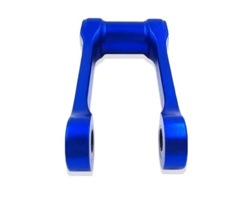 Yamaha lowering link linkage - yamaha,
