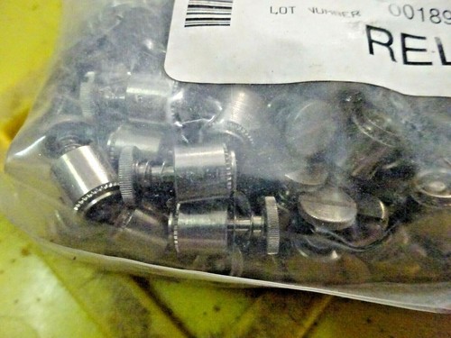 250 pcs 0 40 ss - 250, #6-32
