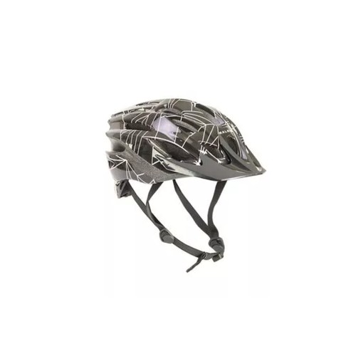 Raleigh mission pioneer unisex - raleigh,