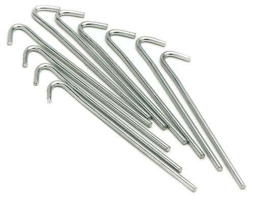 Tent gazebo pegs - tent, /