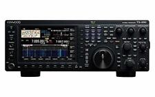 KENWOOD TS-890 100W HF/50MHz