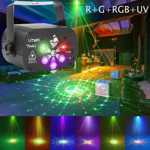 1240 pattern rgb - 1240,