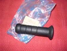 GILERA STORM NOS GEN HANDLEBAR