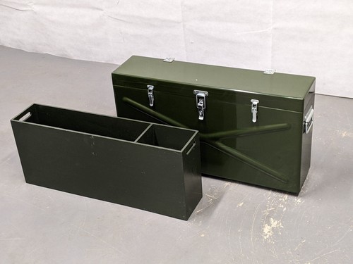 British army military mod - british,