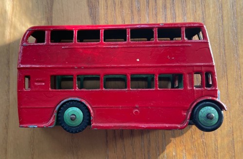 Dinky toys 290 - no,