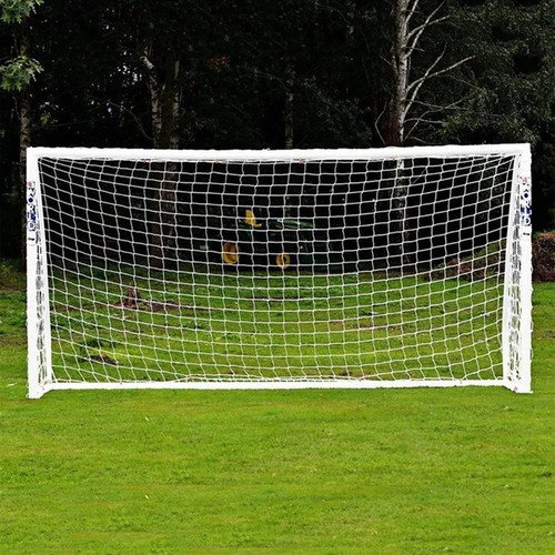 Football net for soccer - football,