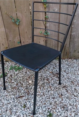 Mid century ladderax - mid,