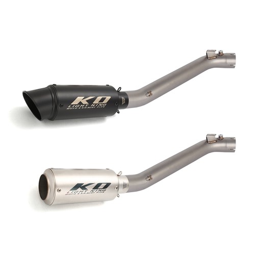 For suzuki gsxr 1000 k8 - for, k7