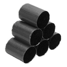 15 Rolls Latch Hook Yarn